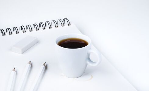 Bannerbild | zur Startseite