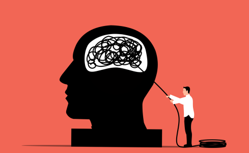 Bannerbild | zur Startseite