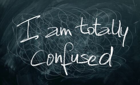 Bannerbild | zur Startseite