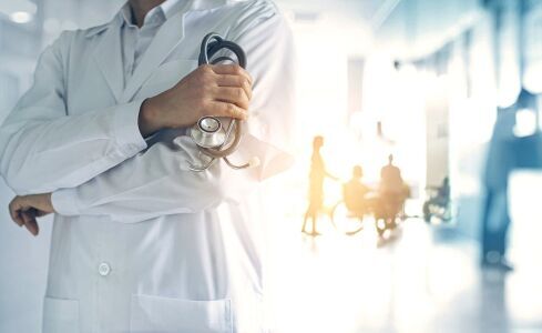 Bannerbild | zur Startseite